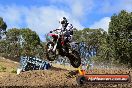 Champions Ride Day MotorX Broadford 25 01 2015 - DSC_0693