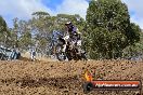 Champions Ride Day MotorX Broadford 25 01 2015 - DSC_0715