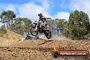 Champions Ride Day MotorX Broadford 25 01 2015 - DSC_0716