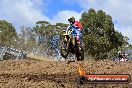 Champions Ride Day MotorX Broadford 25 01 2015 - DSC_0725