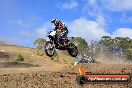 Champions Ride Day MotorX Broadford 25 01 2015 - DSC_0728