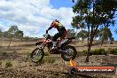 Champions Ride Day MotorX Broadford 25 01 2015 - DSC_0738