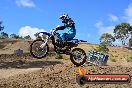 Champions Ride Day MotorX Broadford 25 01 2015 - DSC_0745