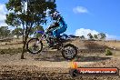 Champions Ride Day MotorX Broadford 25 01 2015 - DSC_0746
