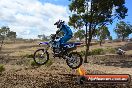 Champions Ride Day MotorX Broadford 25 01 2015 - DSC_0747