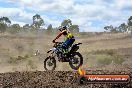 Champions Ride Day MotorX Broadford 25 01 2015 - DSC_0772