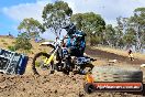 Champions Ride Day MotorX Broadford 25 01 2015 - DSC_0779