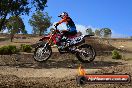 Champions Ride Day MotorX Broadford 25 01 2015 - DSC_0810