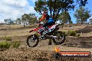 Champions Ride Day MotorX Broadford 25 01 2015 - DSC_0811