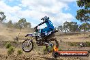 Champions Ride Day MotorX Broadford 25 01 2015 - DSC_0825