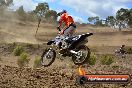 Champions Ride Day MotorX Broadford 25 01 2015 - DSC_0830