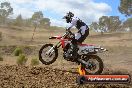 Champions Ride Day MotorX Broadford 25 01 2015 - DSC_0835