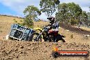 Champions Ride Day MotorX Broadford 25 01 2015 - DSC_0837