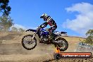 Champions Ride Day MotorX Broadford 25 01 2015 - DSC_0843