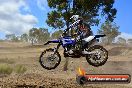 Champions Ride Day MotorX Broadford 25 01 2015 - DSC_0844