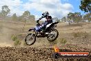 Champions Ride Day MotorX Broadford 25 01 2015 - DSC_0845