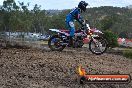 Champions Ride Day MotorX Broadford 25 01 2015 - DSC_0850