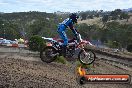 Champions Ride Day MotorX Broadford 25 01 2015 - DSC_0851