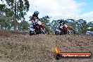 Champions Ride Day MotorX Broadford 25 01 2015 - DSC_0852