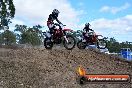 Champions Ride Day MotorX Broadford 25 01 2015 - DSC_0853