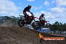 Champions Ride Day MotorX Broadford 25 01 2015 - DSC_0854