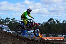 Champions Ride Day MotorX Broadford 25 01 2015 - DSC_0860