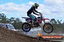 Champions Ride Day MotorX Broadford 25 01 2015 - DSC_0864