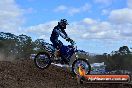 Champions Ride Day MotorX Broadford 25 01 2015 - DSC_0870