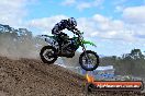 Champions Ride Day MotorX Broadford 25 01 2015 - DSC_0877