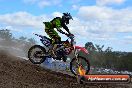 Champions Ride Day MotorX Broadford 25 01 2015 - DSC_0880