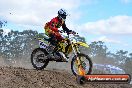 Champions Ride Day MotorX Broadford 25 01 2015 - DSC_0887