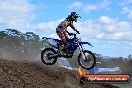 Champions Ride Day MotorX Broadford 25 01 2015 - DSC_0889