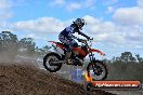 Champions Ride Day MotorX Broadford 25 01 2015 - DSC_0892