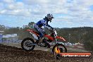 Champions Ride Day MotorX Broadford 25 01 2015 - DSC_0893