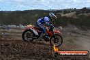 Champions Ride Day MotorX Broadford 25 01 2015 - DSC_0894