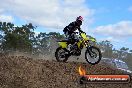 Champions Ride Day MotorX Broadford 25 01 2015 - DSC_0896