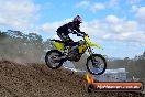 Champions Ride Day MotorX Broadford 25 01 2015 - DSC_0897