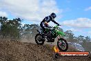 Champions Ride Day MotorX Broadford 25 01 2015 - DSC_0899