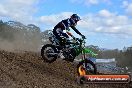 Champions Ride Day MotorX Broadford 25 01 2015 - DSC_0900