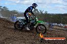 Champions Ride Day MotorX Broadford 25 01 2015 - DSC_0901