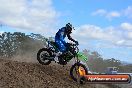 Champions Ride Day MotorX Broadford 25 01 2015 - DSC_0903