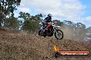 Champions Ride Day MotorX Broadford 25 01 2015 - DSC_0905