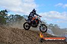 Champions Ride Day MotorX Broadford 25 01 2015 - DSC_0906