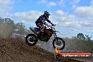 Champions Ride Day MotorX Broadford 25 01 2015 - DSC_0907