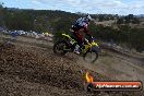 Champions Ride Day MotorX Broadford 25 01 2015 - DSC_0910