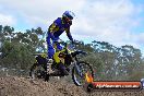 Champions Ride Day MotorX Broadford 25 01 2015 - DSC_0912