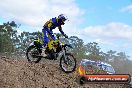Champions Ride Day MotorX Broadford 25 01 2015 - DSC_0913