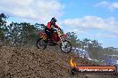 Champions Ride Day MotorX Broadford 25 01 2015 - DSC_0915