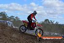 Champions Ride Day MotorX Broadford 25 01 2015 - DSC_0917