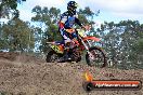Champions Ride Day MotorX Broadford 25 01 2015 - DSC_0918